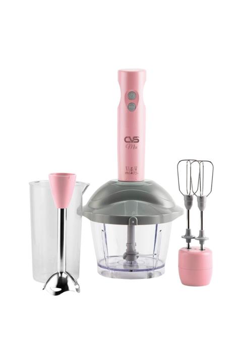 CVS Csv Dn 1296 Mix Full Blender Set