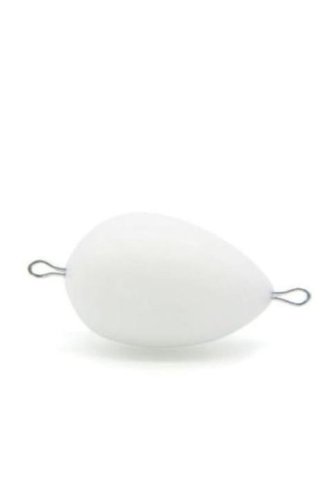 Kamachi Lrf Zargana Topu 6 Gr