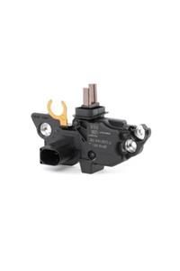 Bosch Konjektör 1 Adet - Audı A6 1.9 Tdı 2000-2005 85 Kw -- F00m144136 - Oem: 038 903 803 E