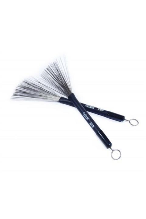 Extreme Baget Fırça Xbb