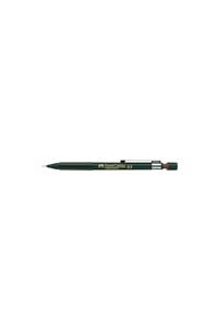 Faber Castell Faber-castell Contura Versatil 0.5mm