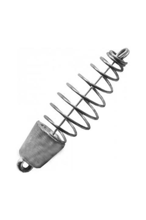 Mert Yaylı Olta Kurşunu 80 gr