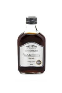 Nish Kahve Soğuk Demleme Cold Brew Kahve 200 ml