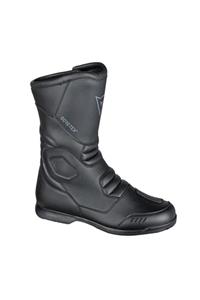 Dainese Freeland Gore-tex Bot Black-42