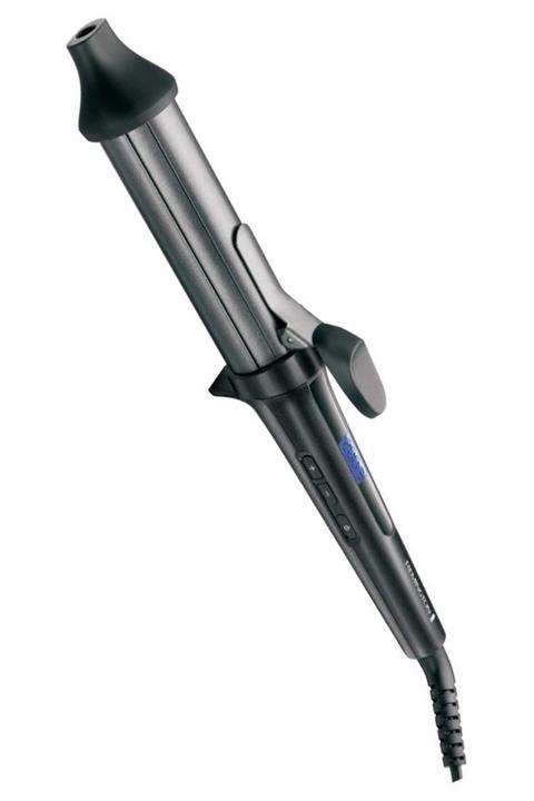 Remington CI67E1 2 si 1 Arada Maşa( 25-38 mm)