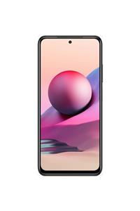 Xiaomi Redmi Note 10s 6gb + 128gb Gri Cep Telefonu