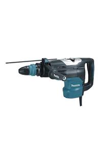 Makita Hr5202c Kırıcı Delıcı 11kg