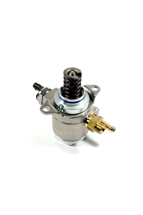 Bosch 0580464090 Yakıt Pompası 12v 6a 3bar Albea 1.3jtd Karsan J10 Daıly 35c13 Perkıns John Deere Mf