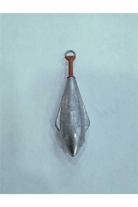 Hunter Eyes Surf Olta Kurşunu Roket Model 110 gr