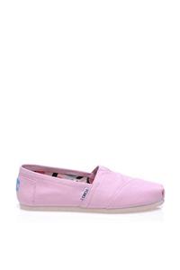 Toms Pınk Kadın Sneaker 10004970