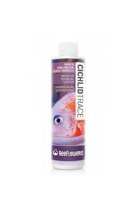 ReeFlowers Cichlid Trace 500 Ml.