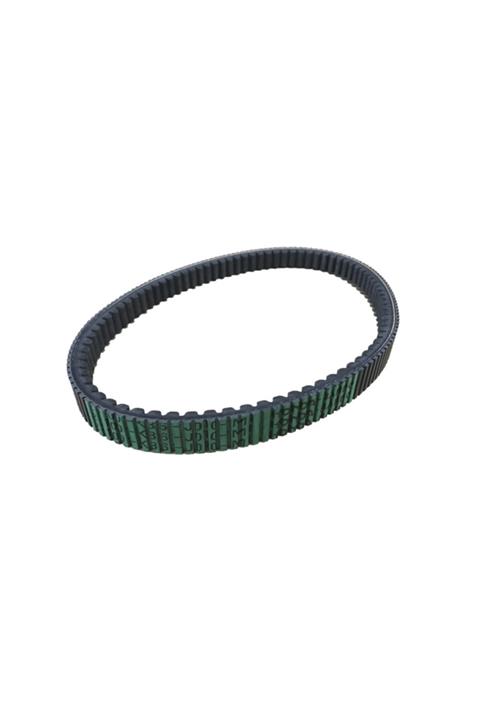 Honda Pcx 150 Orjinal Kayış