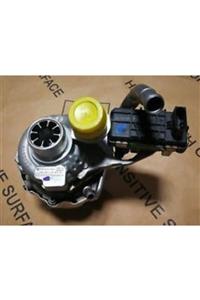 OEM 057145873d Turbo Q7 4.2 Sol 2010-2015 Ccfa Ccfc