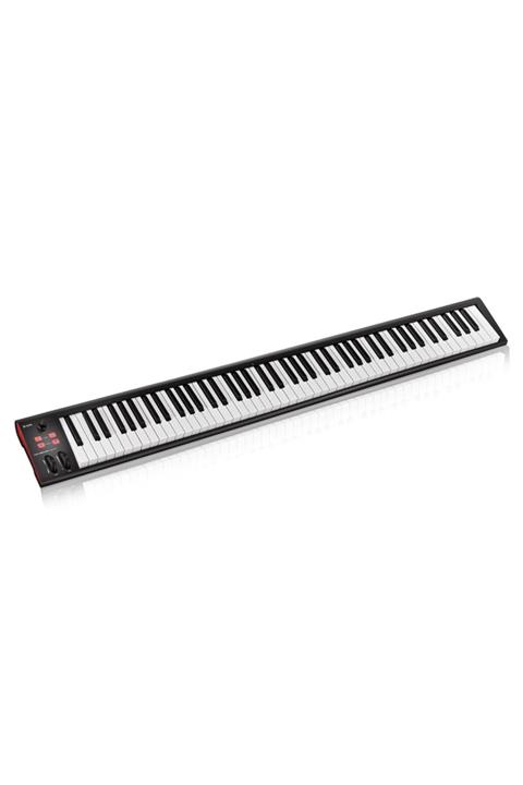 Icon Ikeyboard 8nano 88 Tuşlu Usb Midi Klavye