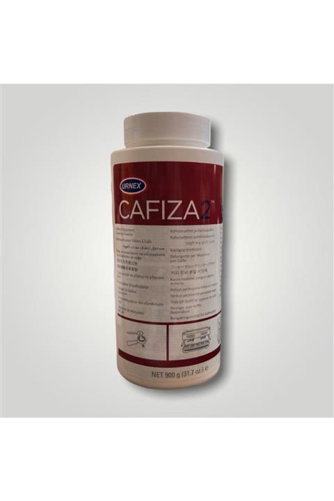 Urnex Cafiza 2 Espresso Makine Temizlik Tozu (900 Gr)