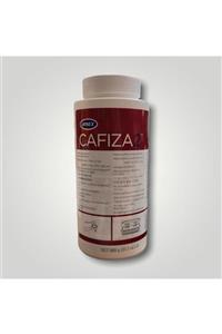 Urnex Cafiza 2 Espresso Makine Temizlik Tozu (900 Gr)