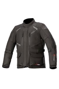 Alpinestars Andes V3 Drystar Motosiklet Montu