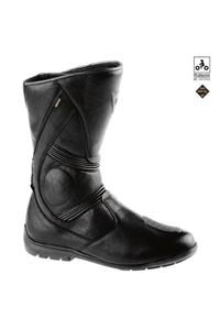 Dainese Çizme/fulcrum C2 G-tex Boots Black