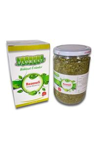 Florest Rezeneli Karışık Bitkisel Çay 250gr