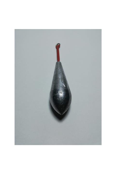 Hunter Uzun Mesafe Atış Surf Casting 100 Gr