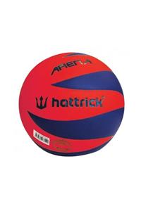 Hattrick Arena Yapıştırma Voleybol Topu