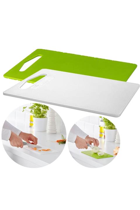 IKEA Hopplös Doğrama Esnek Kesme Tahtası