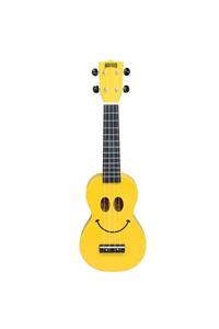 Mahalo U/smıle Soprano Ukulele