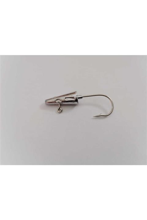 Blue Ocean Balık Kafa Jig Head 10gr