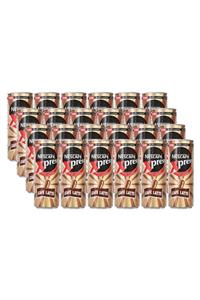 Nescafe Xpress Şekersiz Latte 250 Ml X 24 Adet