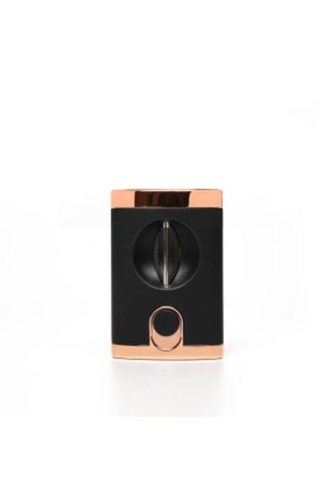 WINJET Metal Puro Makası Puro Kesici