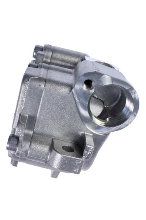 BARCHA Yağ Pompası Passat 6 2.0 Tdi