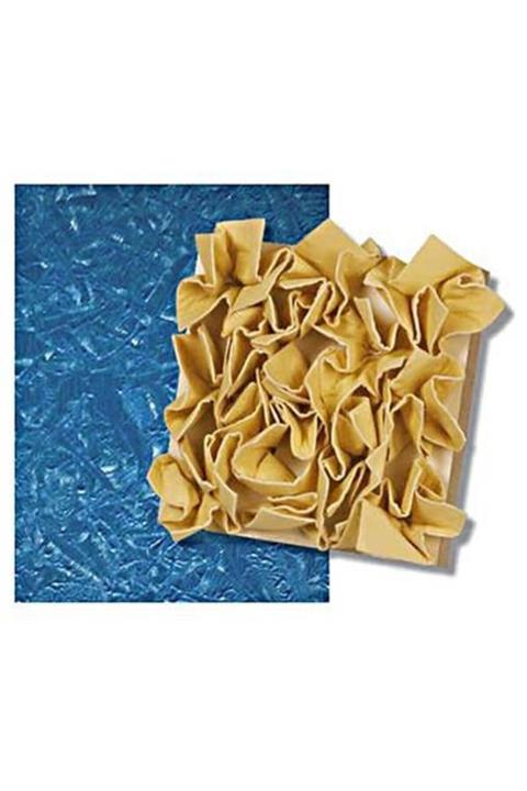 PLUS PROLİNE Dekoratif Boya Desen Aparatı No:4