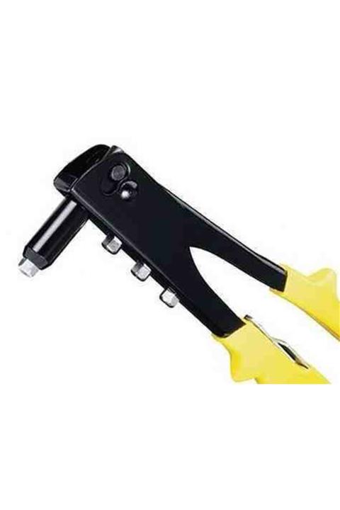 İndiriminVar 2 Adet Profesyonel Perçin Tabancası