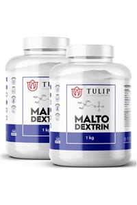 Tulip Maltodekstrin 1 Kg