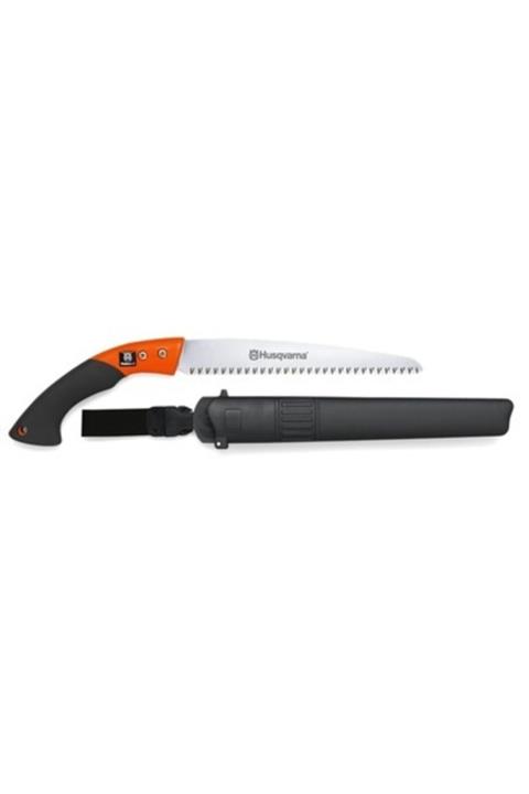 Husqvarna Kılıflı Budama Testeresi 24 cm 240 mm