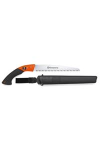 Husqvarna Kılıflı Budama Testeresi 24 cm 240 mm