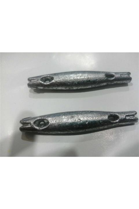 YakamozAv Balık Kurşun