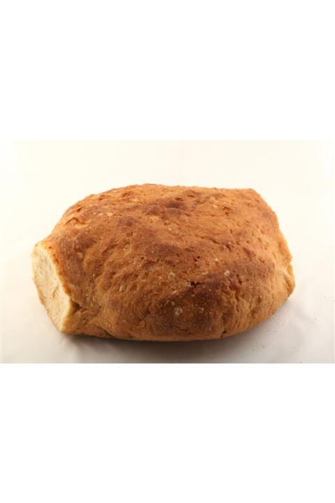 MAHEL NATURAL Meşhur Tokat Ev Ekmeği