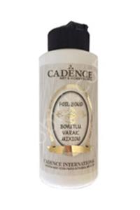 Cadence Boyutlu Varak Mixion 120ml (foil Bond)