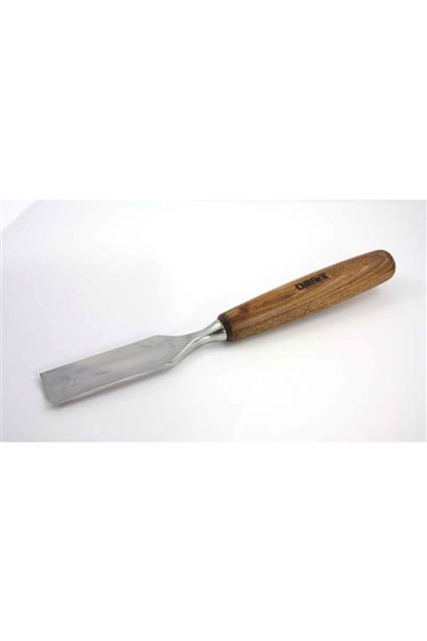 NAREX 826330 Profi Ahşap Oyma Oluklu Iskarpela Profile 5 30 mm