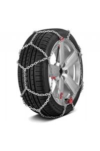 VİTRİN KAR ZİNCİRİ 195/60 R15 Takmatik Kar Zinciri Starx