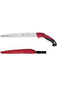 Felco 611 Budama Testeresi Kılıflı 33cm