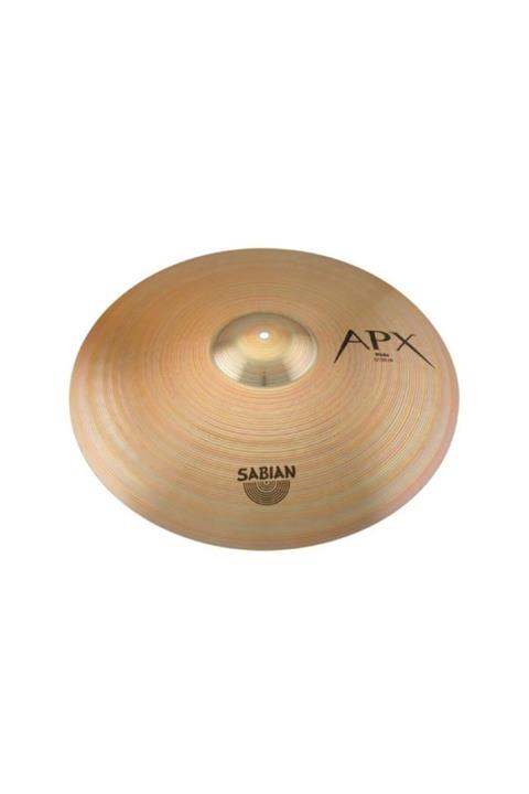 SABIAN Ap2212 Zil