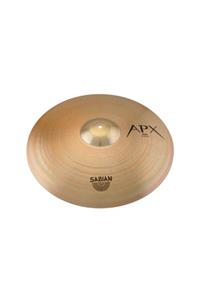 SABIAN Ap2212 Zil