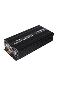 MAtech Orbus 12v/5000w Modifiye Sinüs Inverter