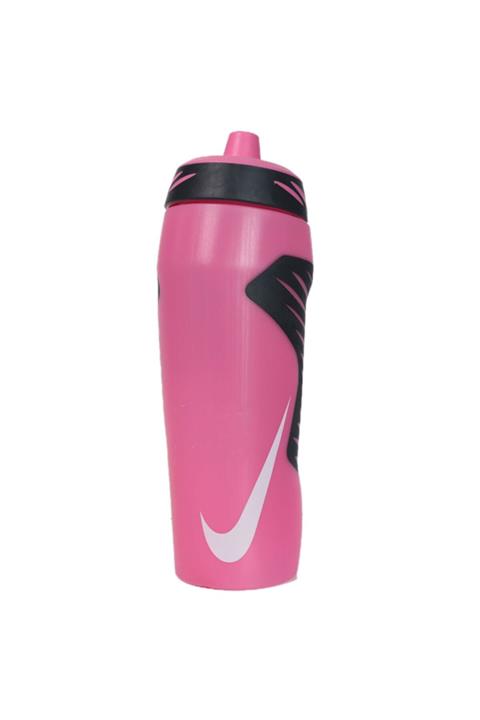Nike Hyperfuel Pembe Su Matarası N.ob.a6.662.24