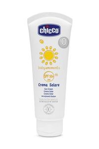 Chicco Güneş Kremi Spf 50+ 75 ml