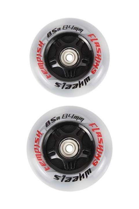 Tempish T11101000-84mm