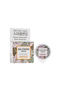 Heimish - All Clean Balm 5ml-makyaj Temizleyici Balsam