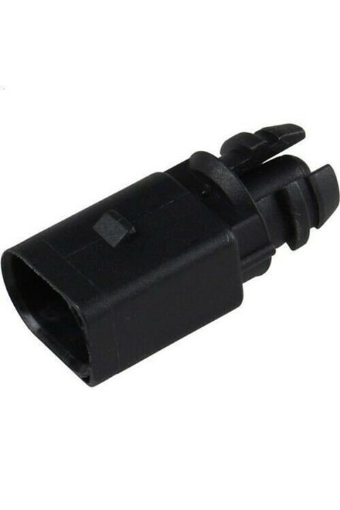 TOPRAN Amarok 2010-2017 Model Arası Dış Sıcaklık Sensörü